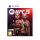 Gra PS5 UFC 5 PS5